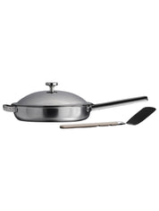 Our Place | Titanium Always Pan® Pro | The UNDONE