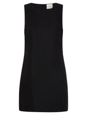 Ellen Mini Dress