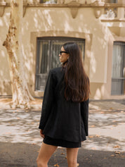 Rio Shift Jacket
