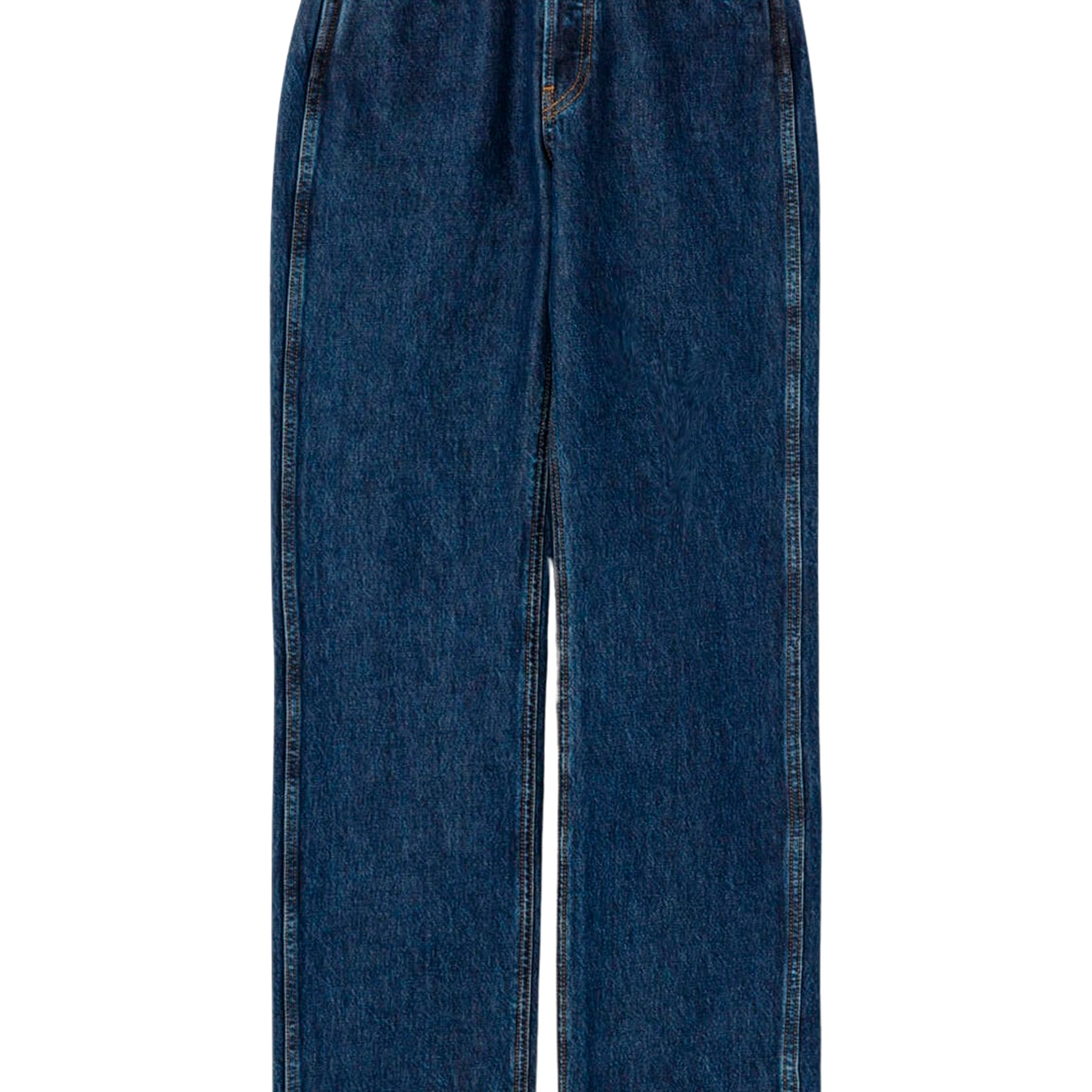 The-UNDONE_RE-DONE_High-Rise-Loose-Jean_Heritage-Rinse.jpg