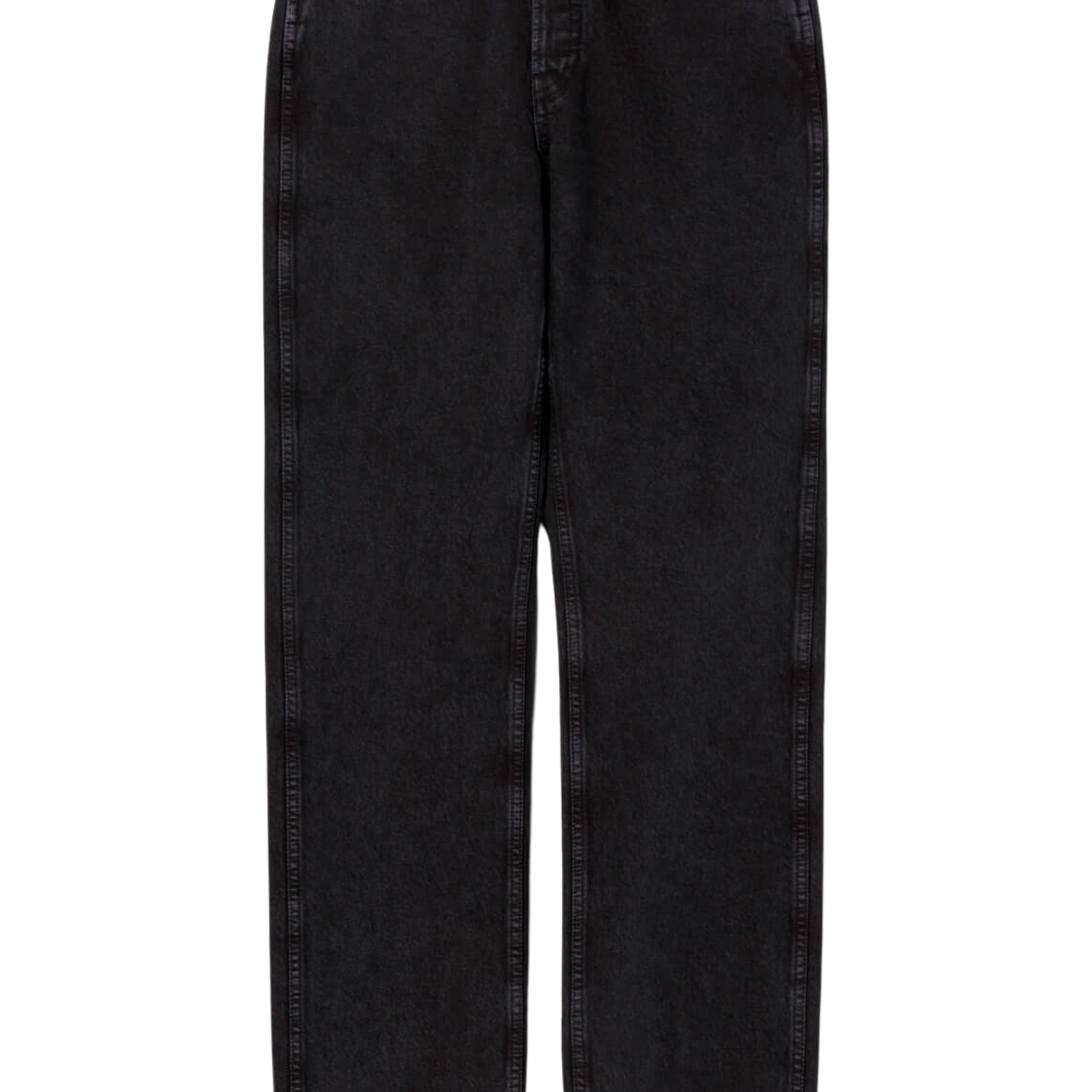 The-UNDONE_RE-DONE_High-Rise-Loose-Jean_Washed-Black.jpg