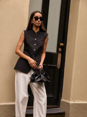 Mila Medium Tote