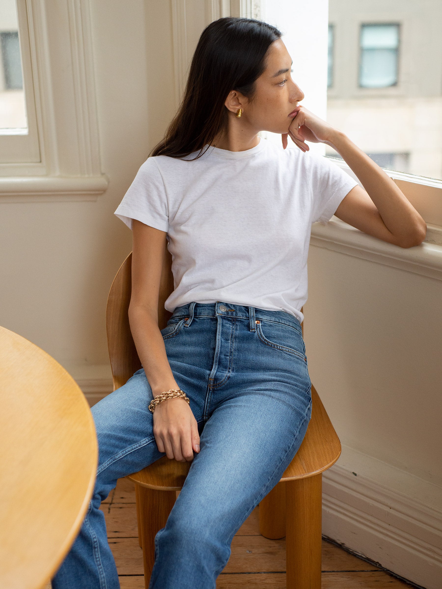 The-UNDONE_Redone-stove-pipe-jeans-mid-70s_E_2_1800X2400_lo.jpg