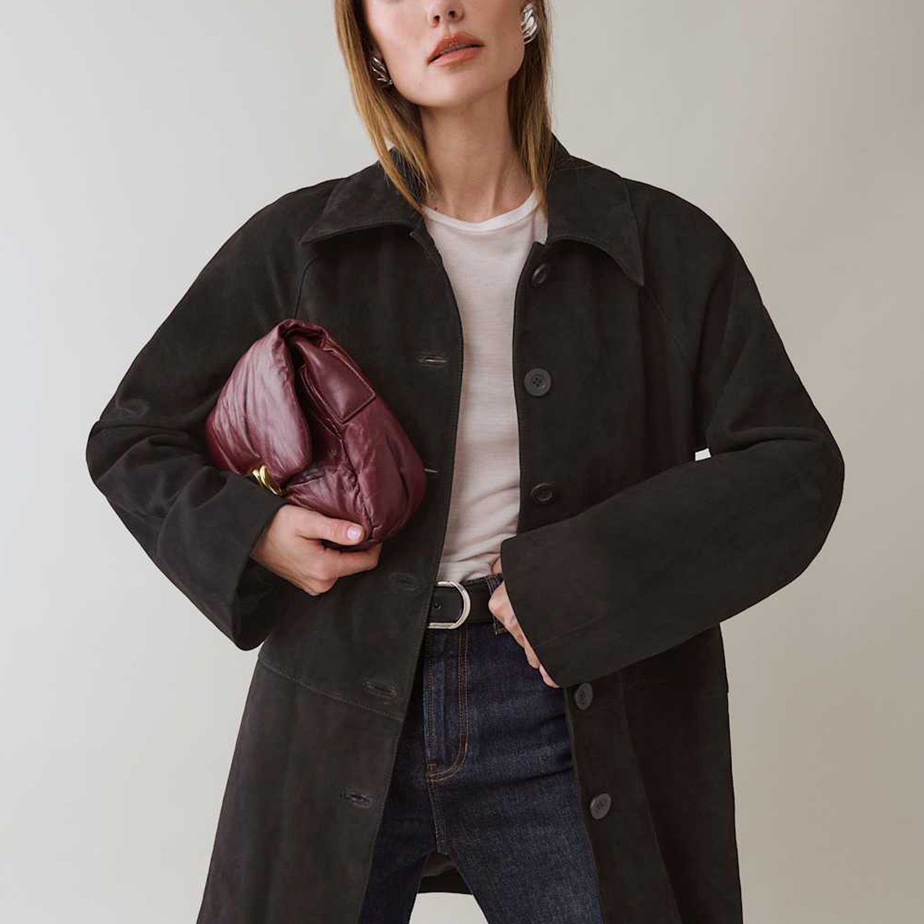 The-UNDONE_Reformation_Veda-Celine-Jacket_Black-Suede_1.jpg