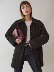 Veda Celine Jacket