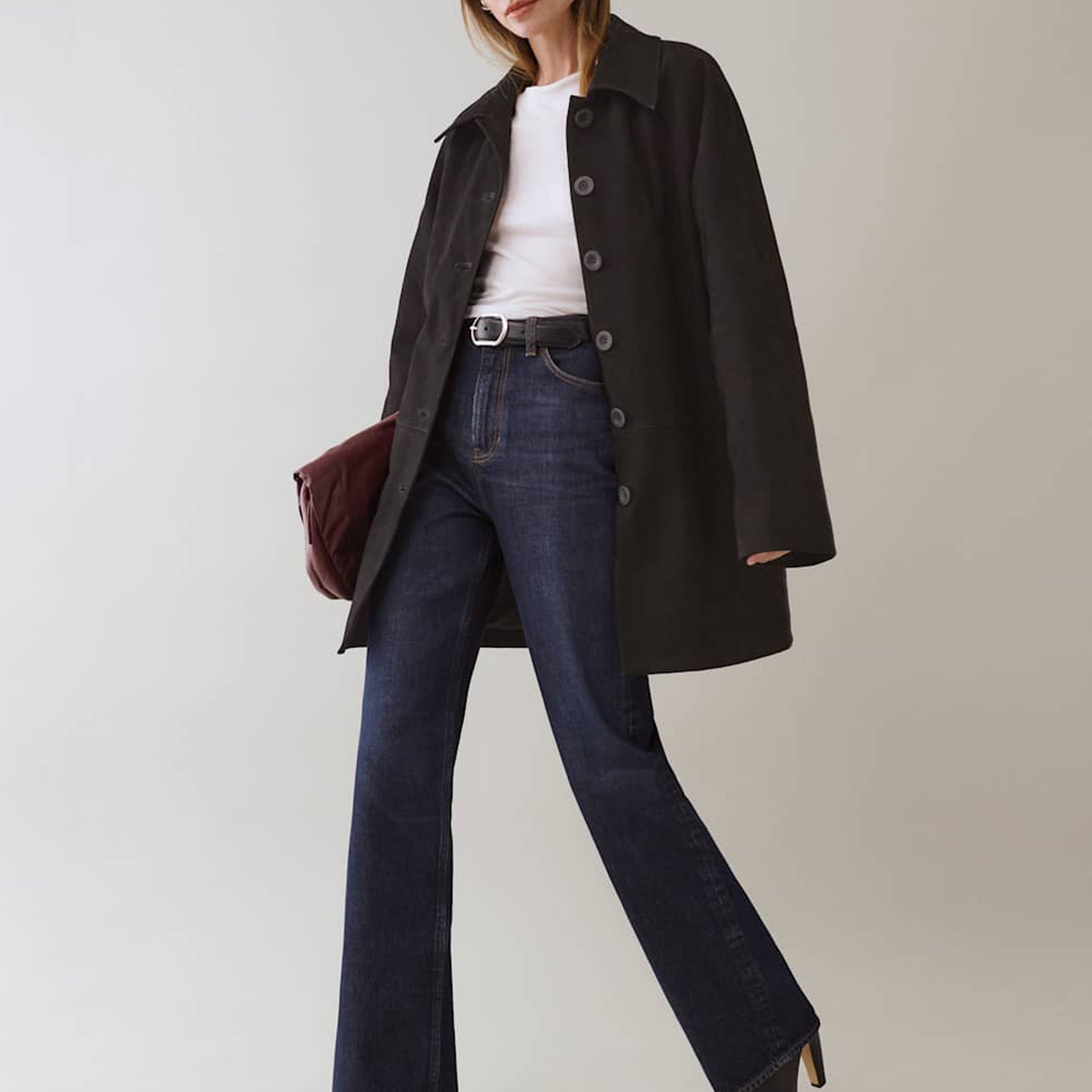 The-UNDONE_Reformation_Veda-Celine-Jacket_Black-Suede_2.jpg