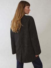 Veda Celine Jacket
