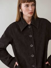Veda Celine Jacket