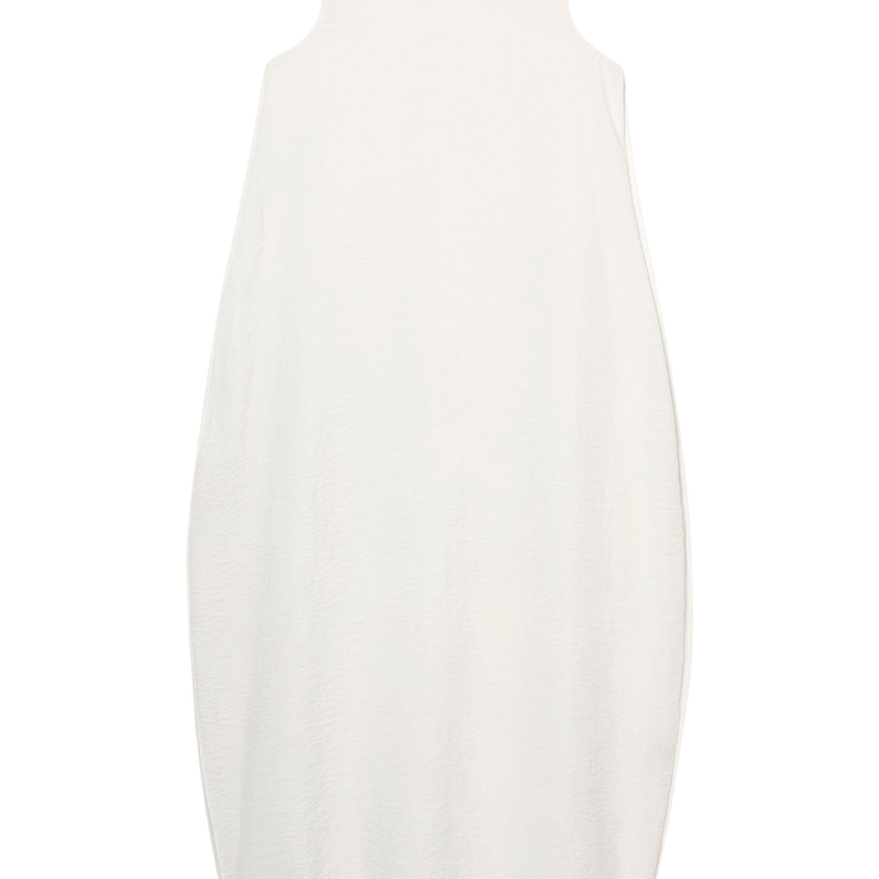 The-UNDONE_Rohe_Hammered-Silk-Shaped-Dress_Off-White.jpg