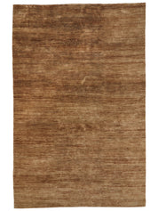 Rug Porter | Ayda Rug in Natural | The UNDONE