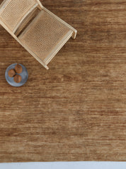 Rug Porter | Ayda Rug in Natural | The UNDONE