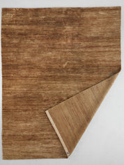 Rug Porter | Ayda Rug in Natural | The UNDONE