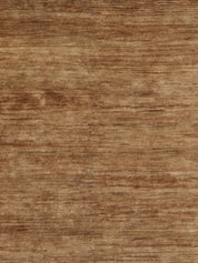 Rug Porter | Ayda Rug in Natural | The UNDONE