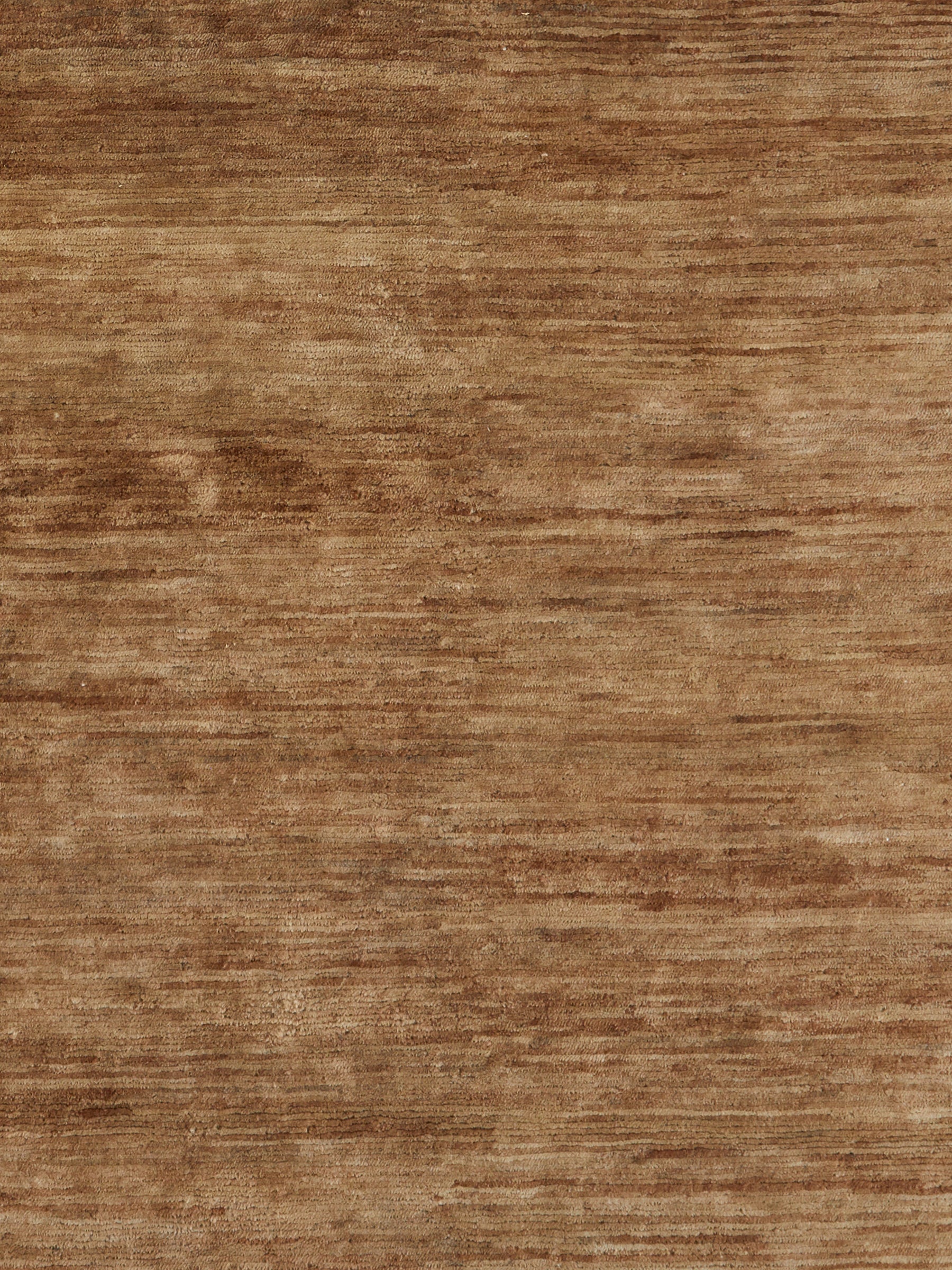 Rug Porter | Ayda Rug in Natural | The UNDONE
