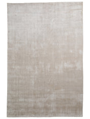 Rug Porter | Pearl Rug in Neutral Pearl | The UNDONE