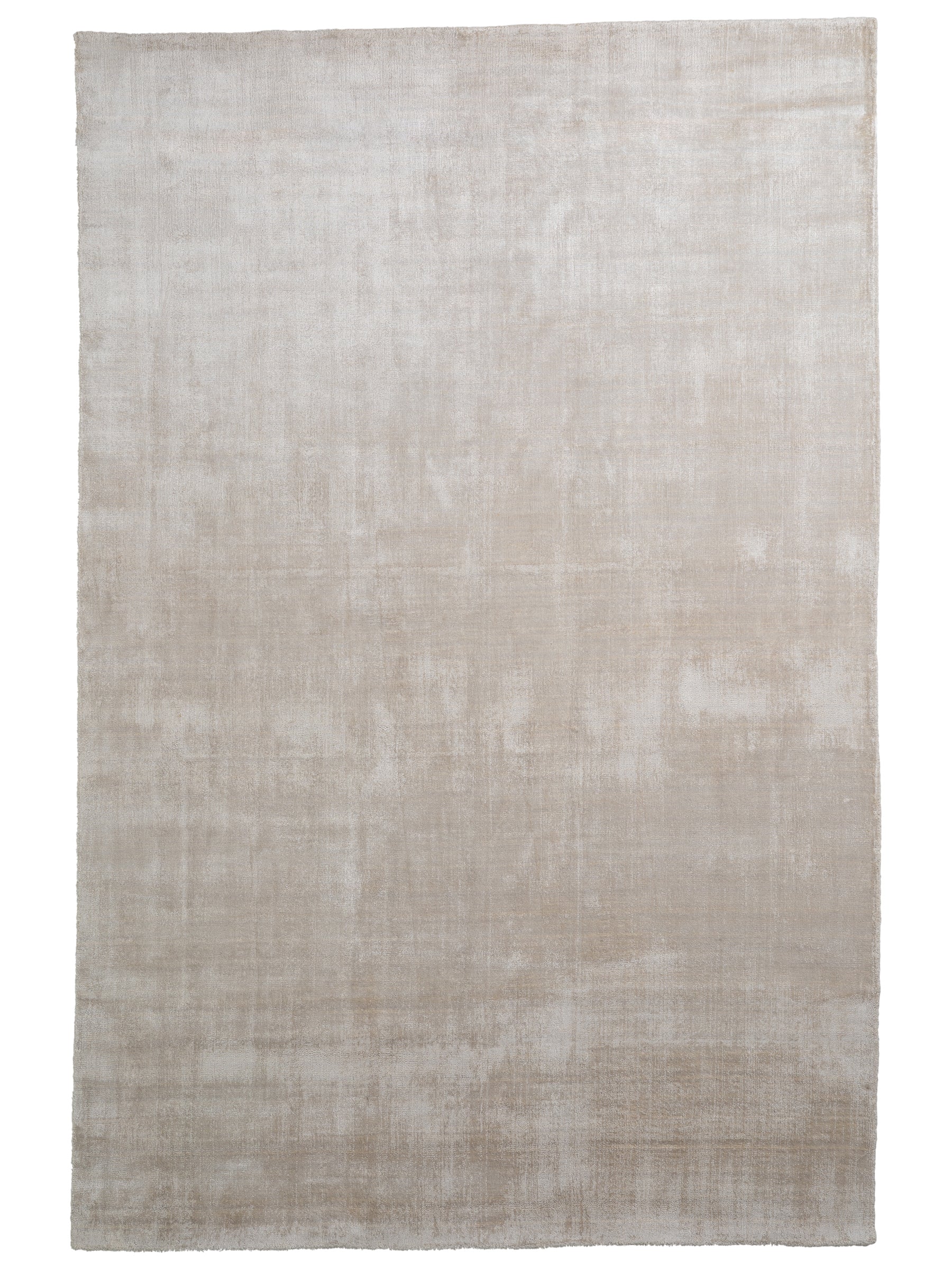 Rug Porter | Pearl Rug in Neutral Pearl | The UNDONE