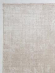Rug Porter | Pearl Rug in Neutral Pearl | The UNDONE