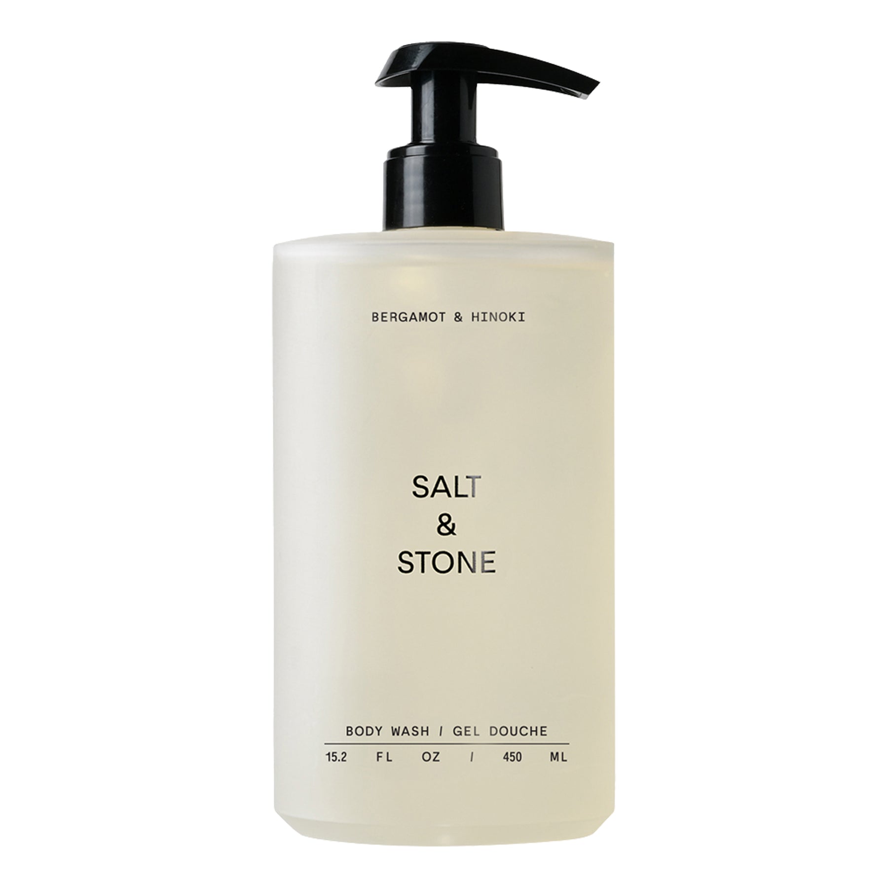 The-UNDONE_Salt-_-Stone_Bergamot-_-Hinoki-Body-Wash.jpg