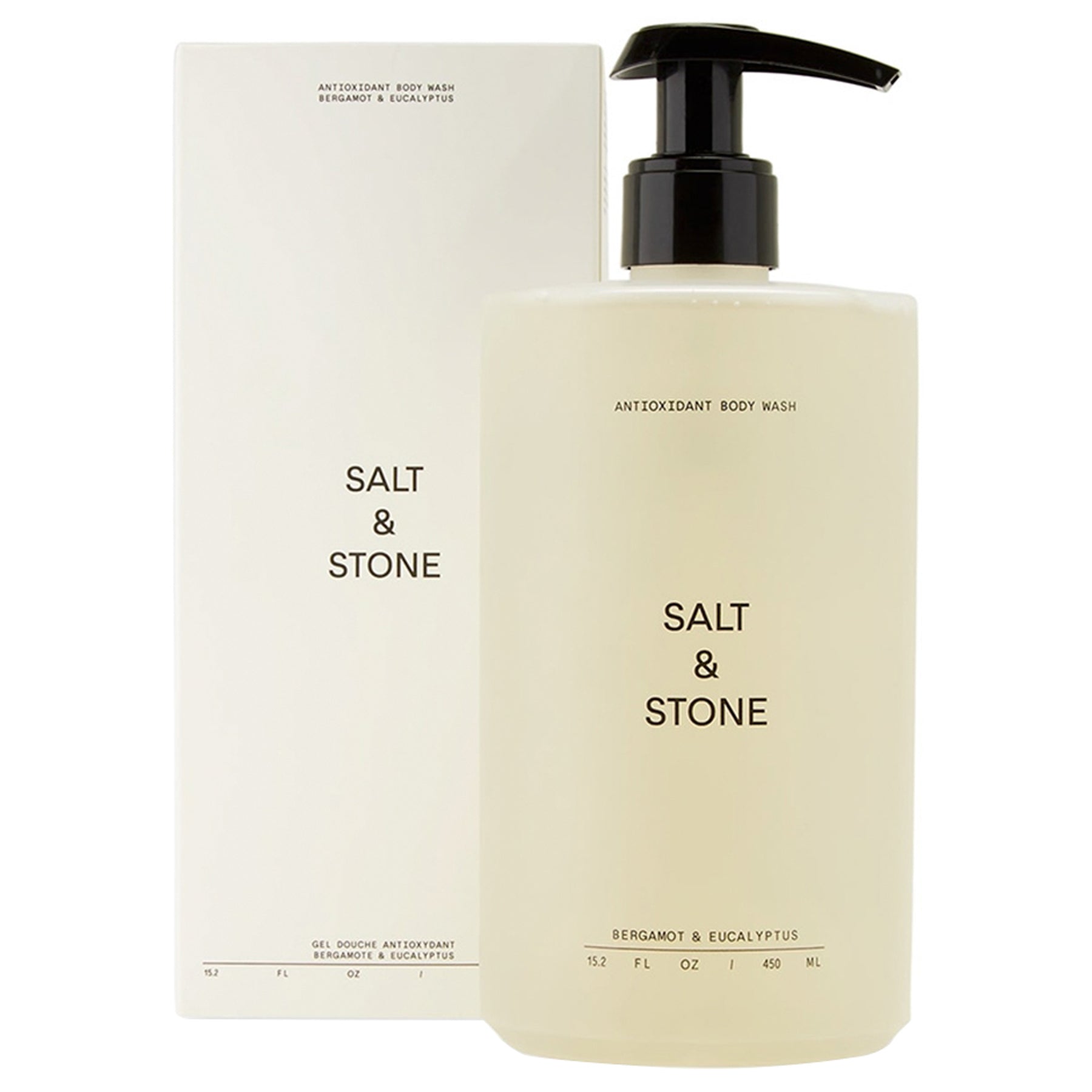 The-UNDONE_Salt-_-Stone_Bergamot-_-Hinoki-Body-Wash_C.jpg
