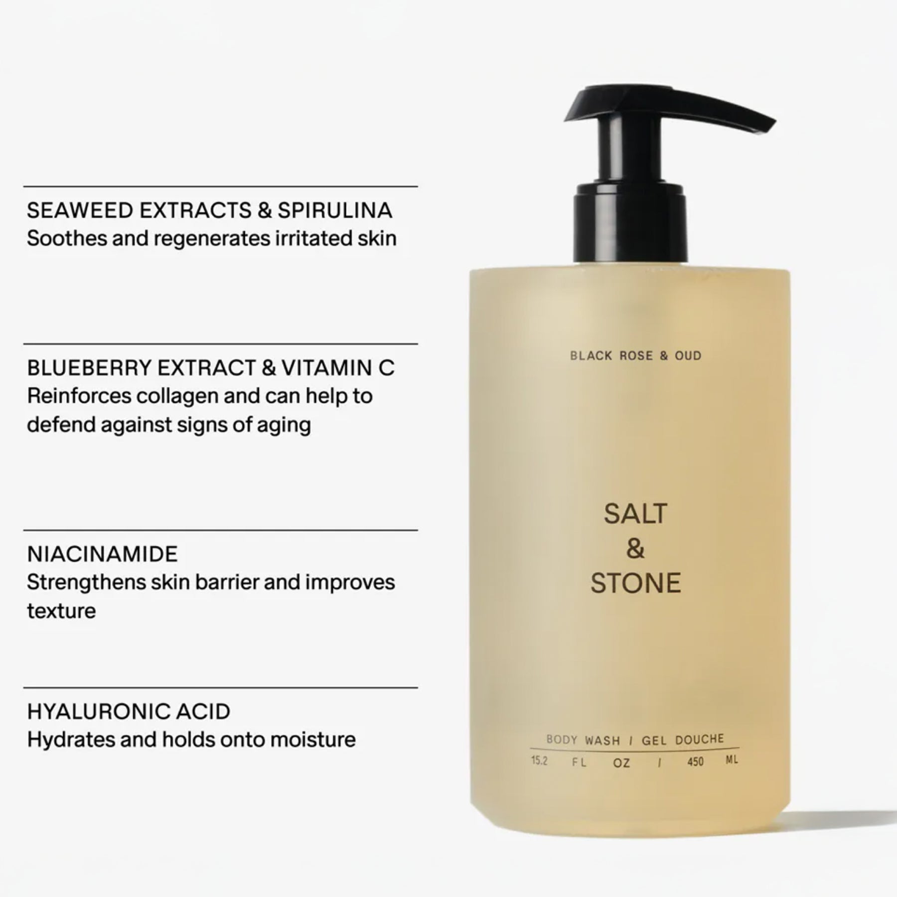 The-UNDONE_Salt-_-Stone_Black-Rose-and-Oud-Body-Wash_C.jpg