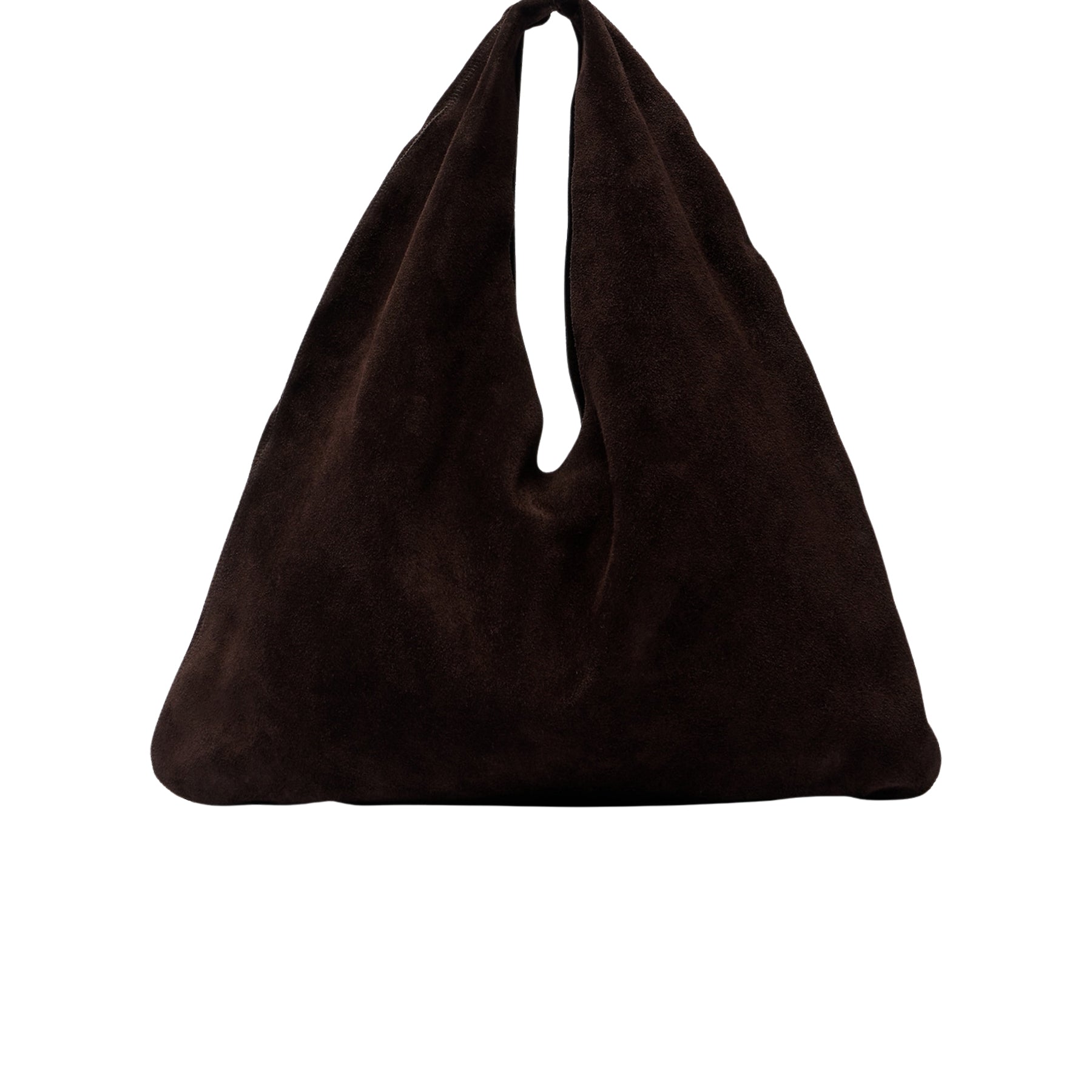 The-UNDONE_The-Row_Bindle-Small-suede-tote-bag_Brown.jpg