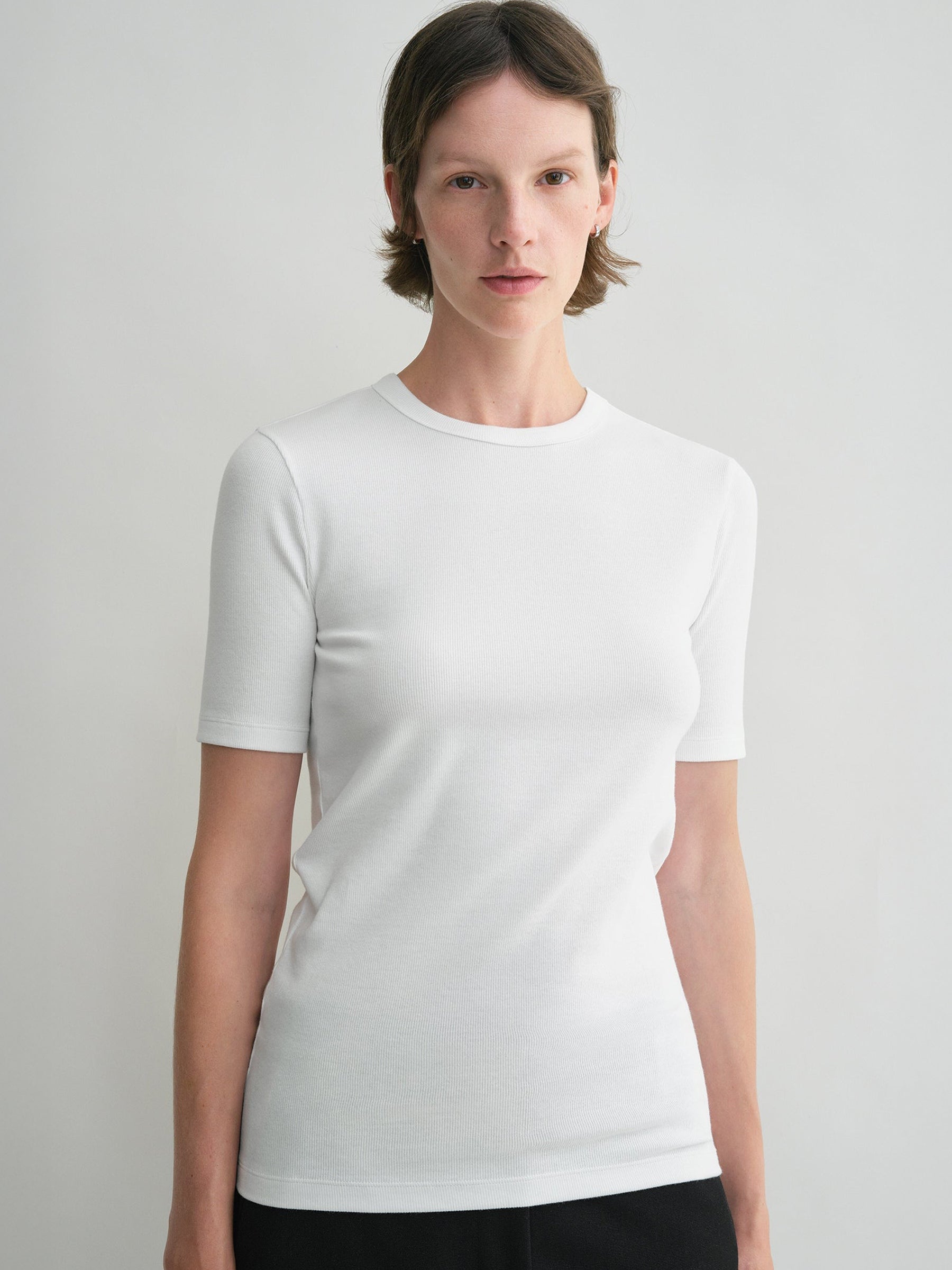 【OVY】 UNDONE Photo T-shirts Tops | Shop Women's Designer Tops | The UNDONE – Tagged 