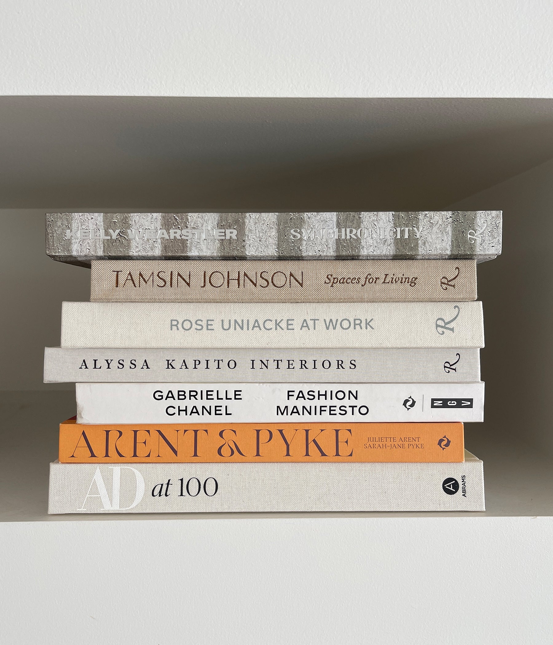 The-UNDONE_books-on-shelf_1.jpg