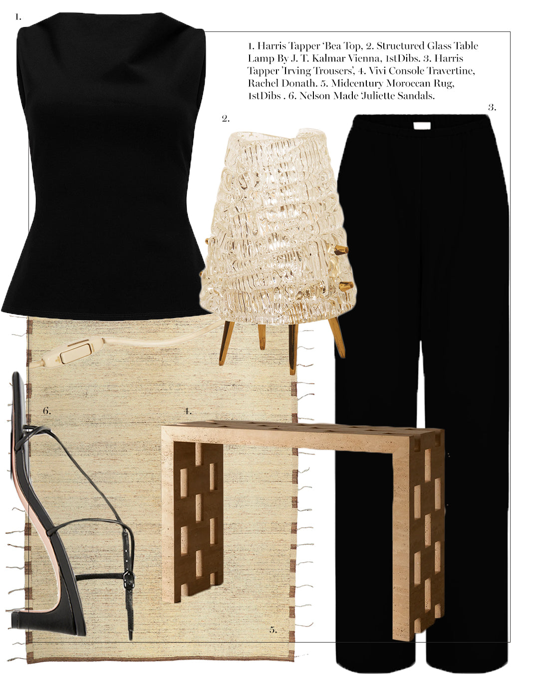 The-UNDONE_collages_Harris-Tapper-Bea-tOP_Irving-Trousers.jpg