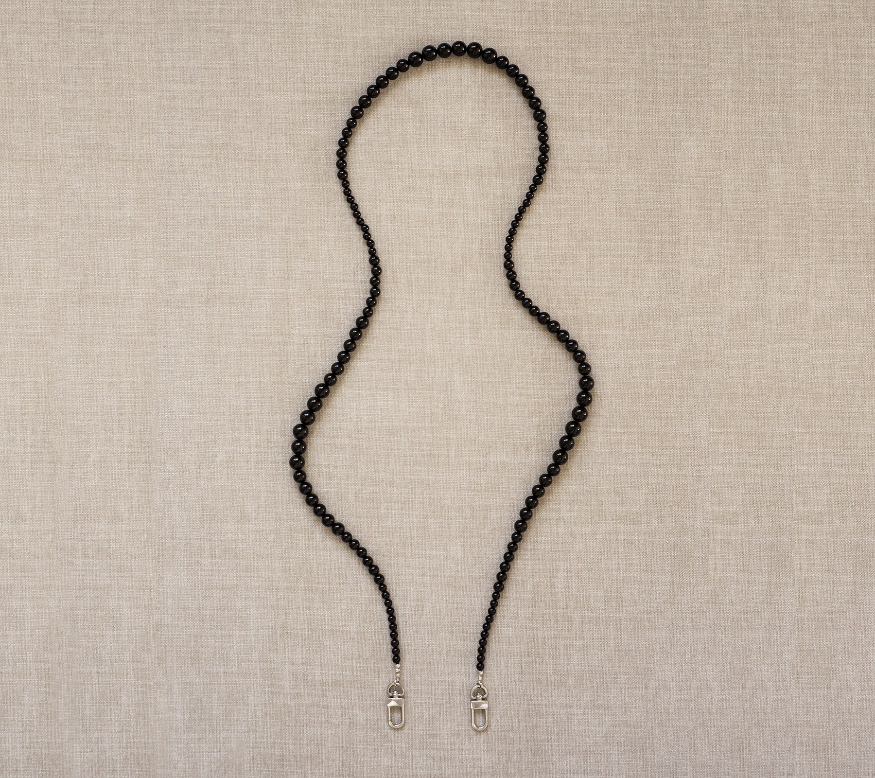 The-UNDONE_functional-jewellery_promo.jpg