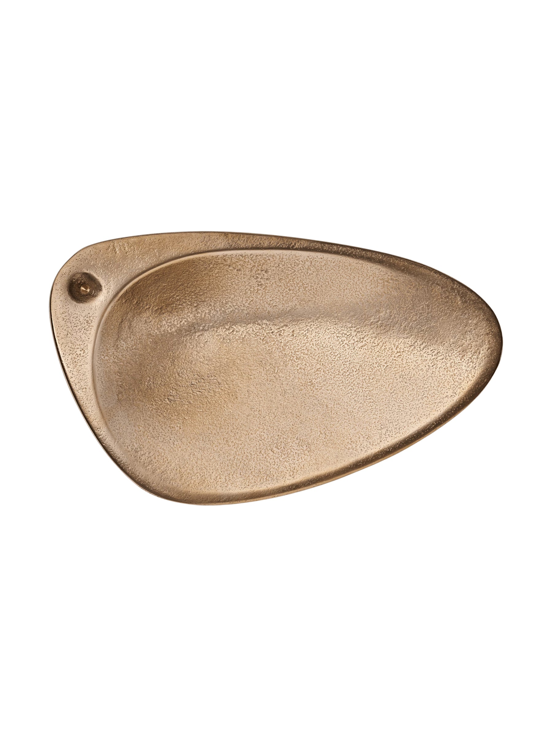 Aesop ブロンズ インセンス ホルダー Aesop | Bronze Incense Holder | The UNDONE