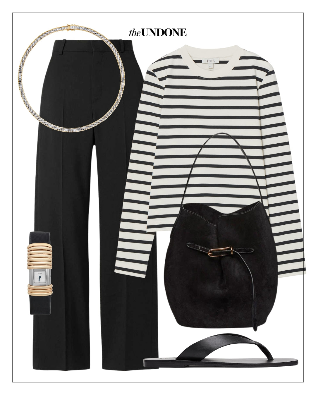 TheUNDONE_Black_pants_stripe_top.jpg