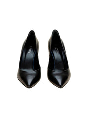 Essen | The Perfect Pump | The UNDONE