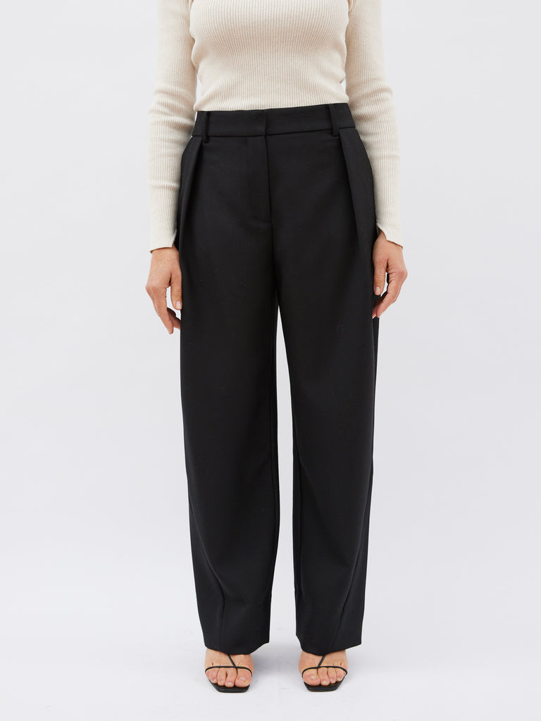 Abel trousers 2025