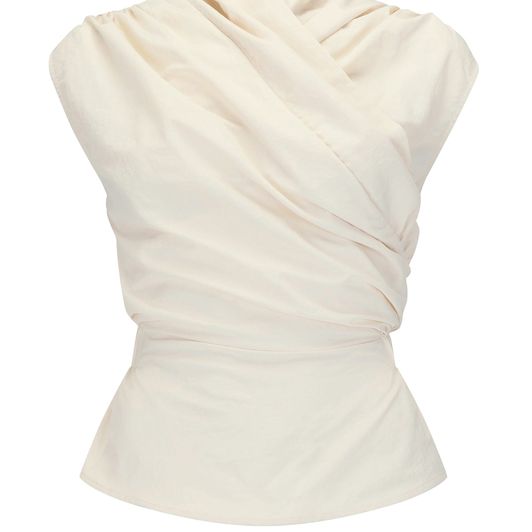 TheUNDONE_HarrisTapper_ChamberlainTop_Ivory_571deb0b-6f74-4b59-b8de-6773906e4796.jpg