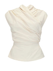 Chamberlain Top