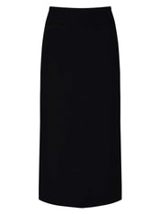 Harris Tapper | Holly Skirt | The UNDONE