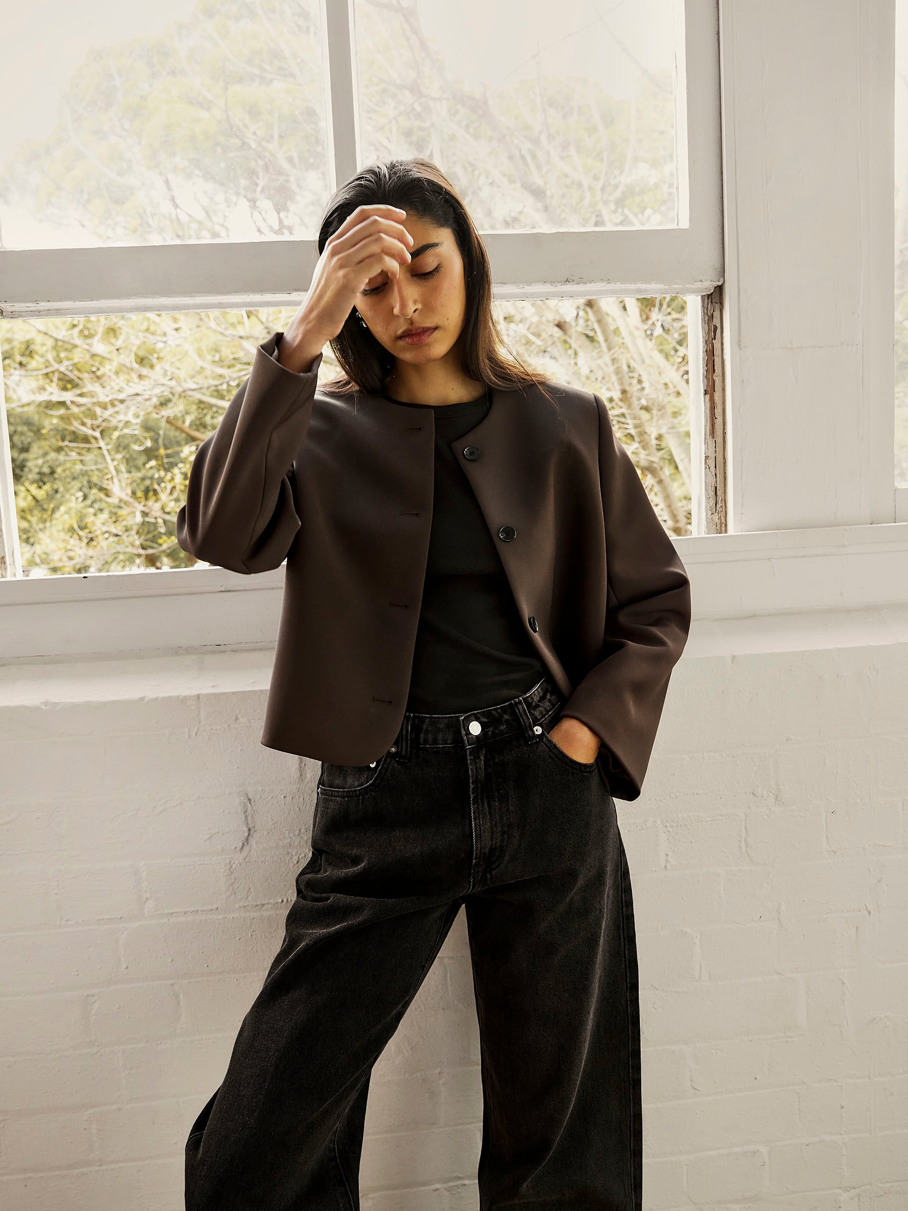 https://www.theundone.com/products/tilmens-blazer-umber