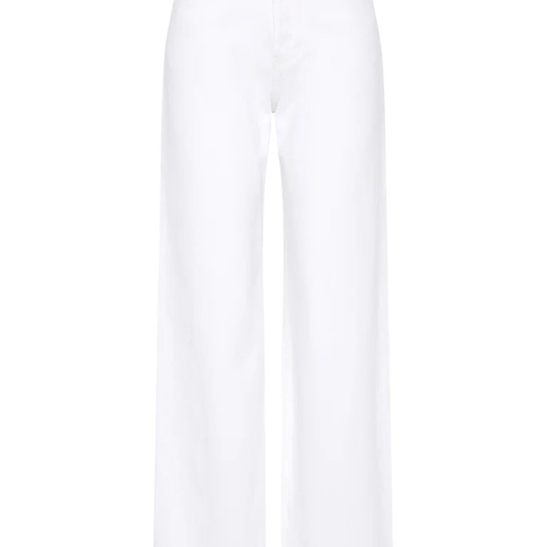 HENNE | Valentina Jean in White | The UNDONE