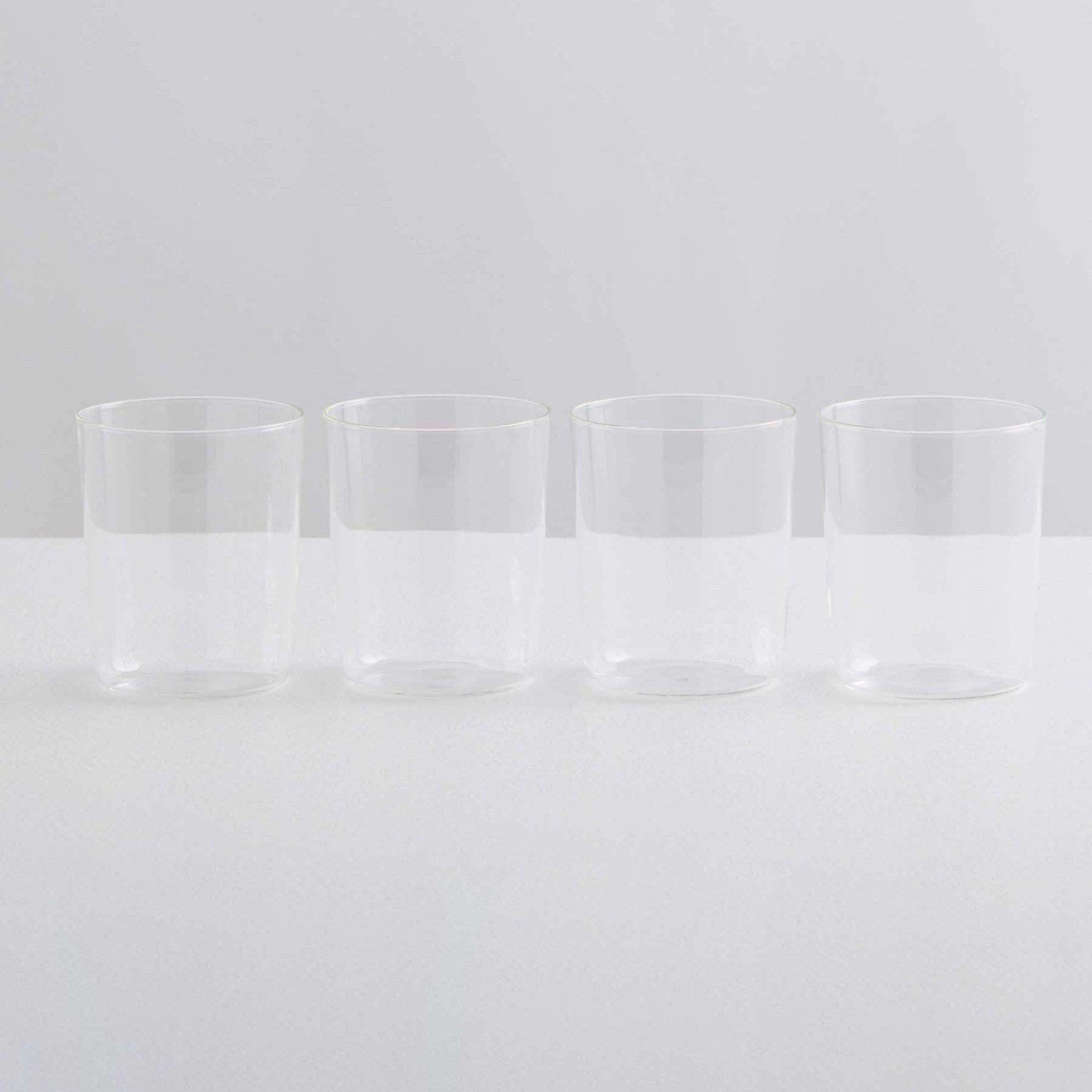 TheUNDONE_MaisonBalzac_4LargeGoblets_Clear_C.jpg