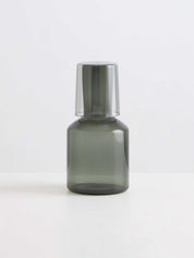 Maison Balzac | J'ai Soif Carafe in Smoke | The UNDONE