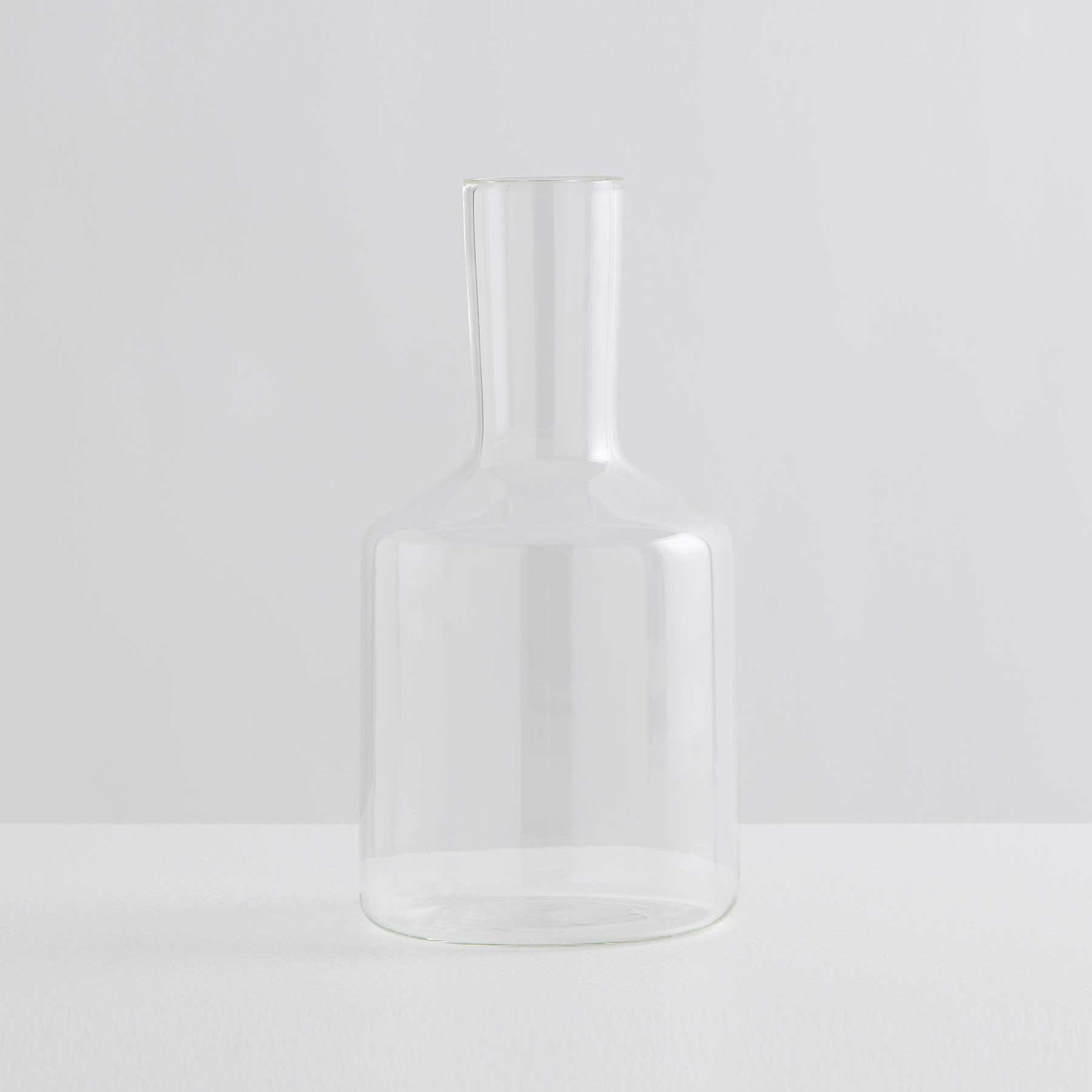 TheUNDONE_MaisonBalzac_XLJ_aiSoifCarafe_Clear_C.jpg