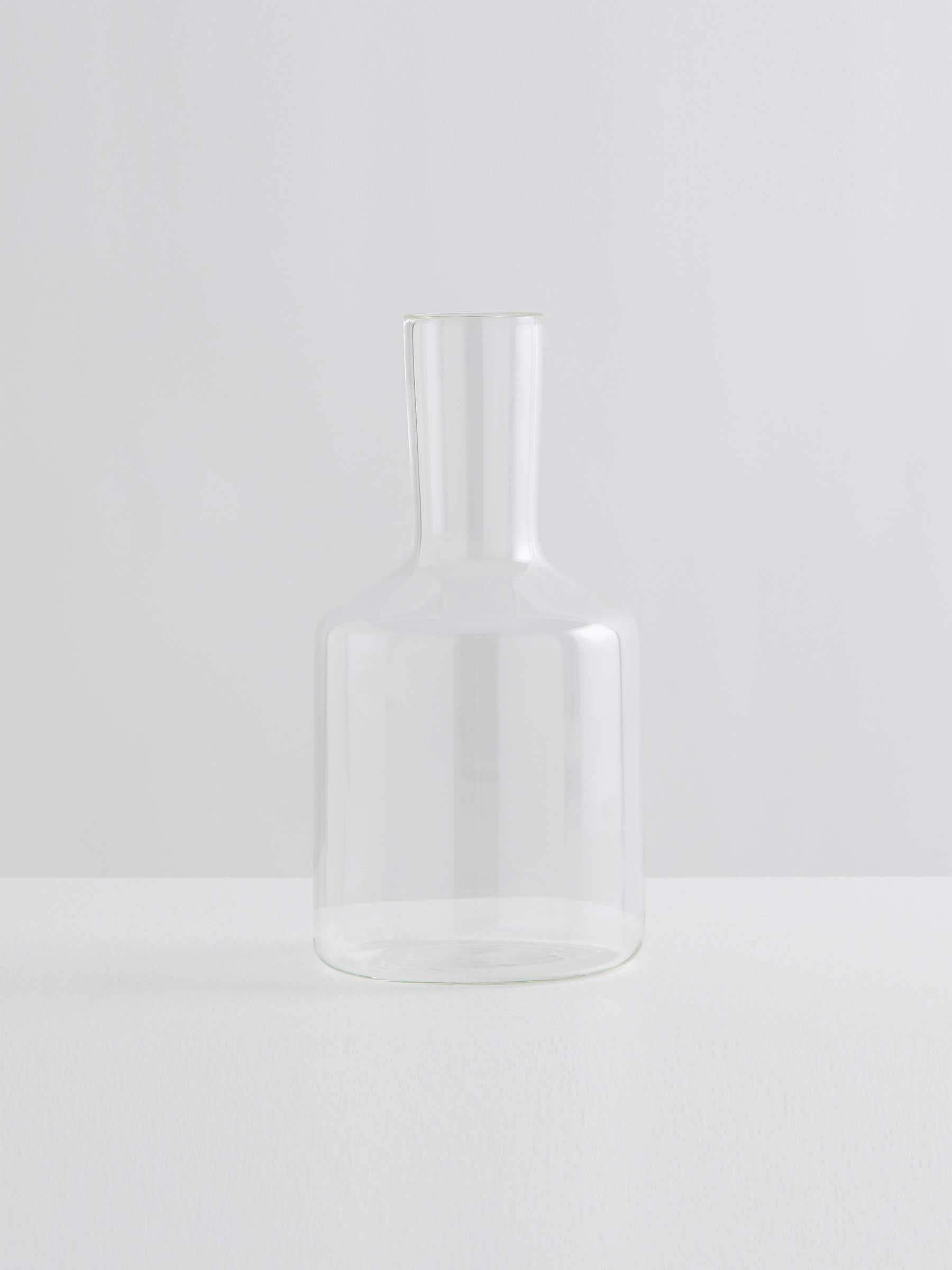 XL J'ai Soif Carafe