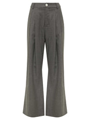 Marle | Willow Pant in Rock | The UNDONE