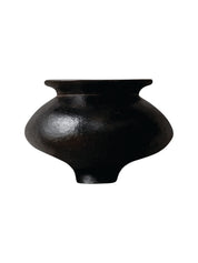 McMullin | Jean Vessel in Charred | The UNDONE