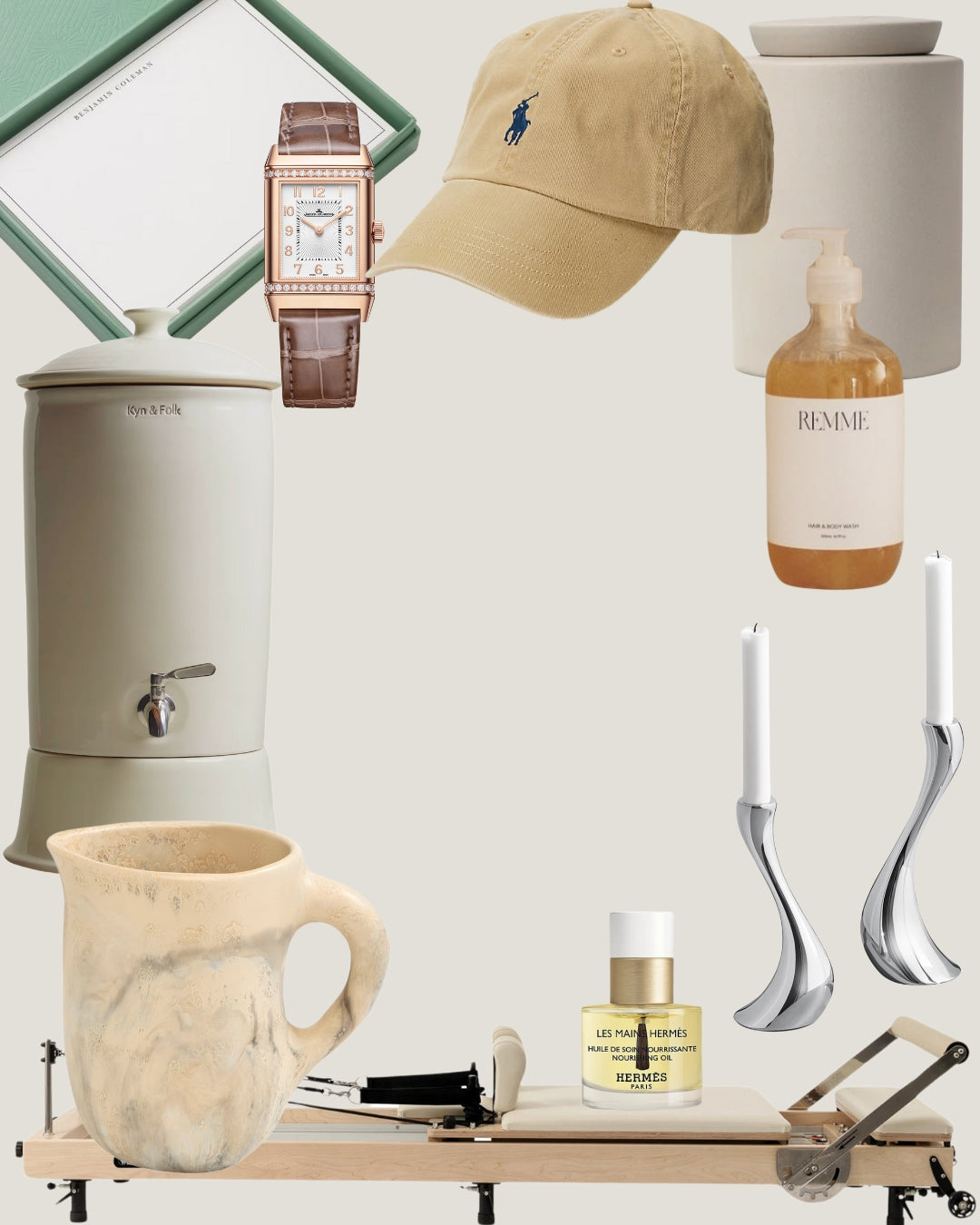 TheUNDONE_Mothers_Day_Gift_Guide_MAIN_mobile.jpg