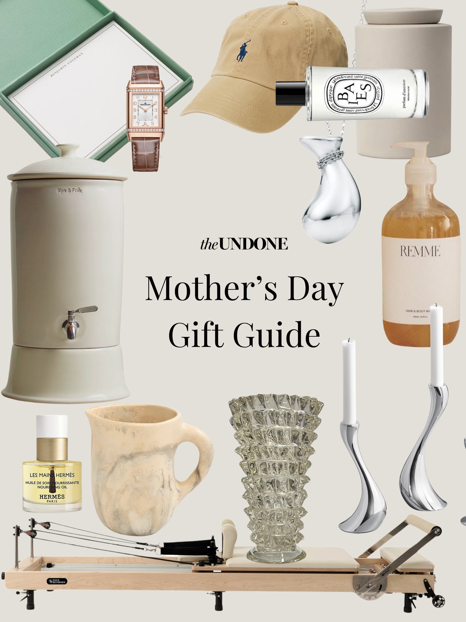 TheUNDONE_Mothers_day_gift_guide_1800X2400_1bec9b49-54df-4462-8add-a7ea5258c87f.jpg