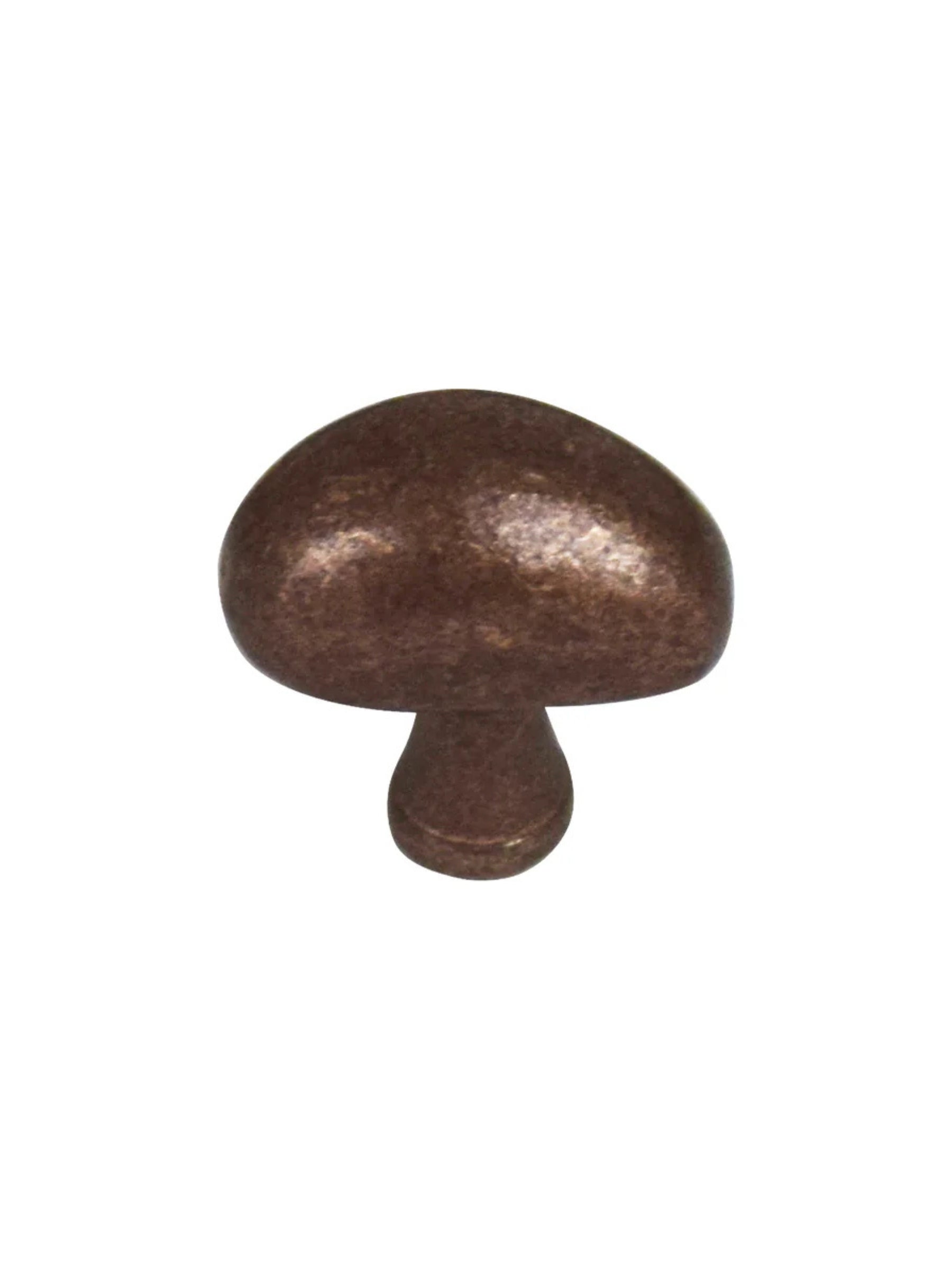 Riverstone Door Knob