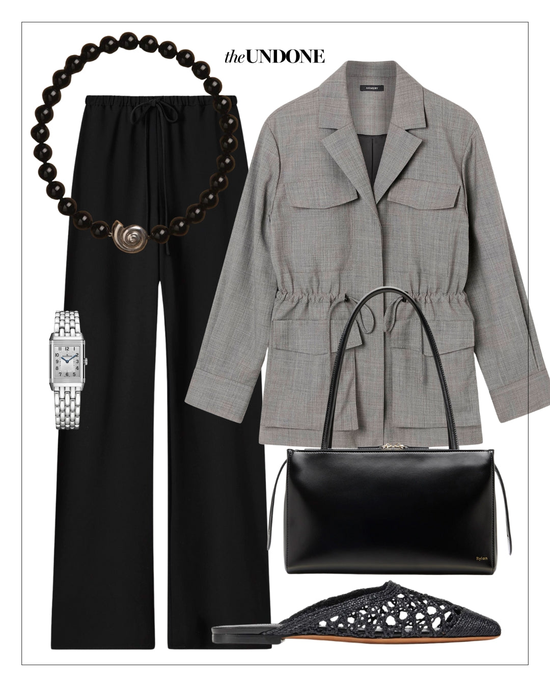TheUNDONE_Outfit_Black_Pants_Grey_jacket.jpg