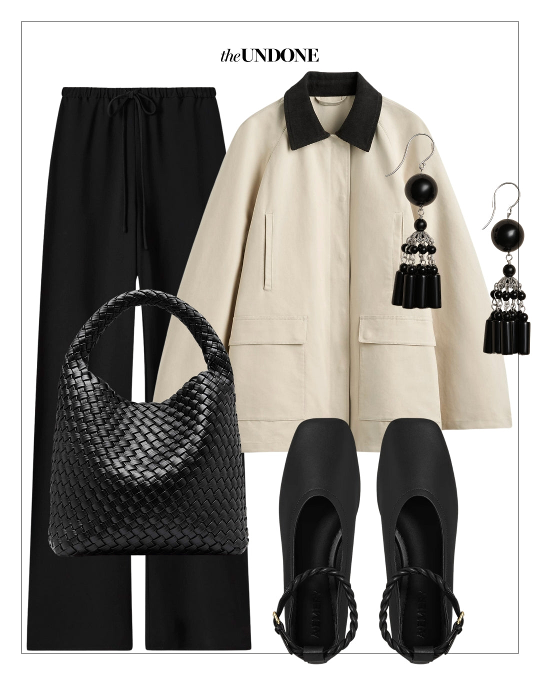 TheUNDONE_Outfit_Black_pants_neutral_jacket.jpg