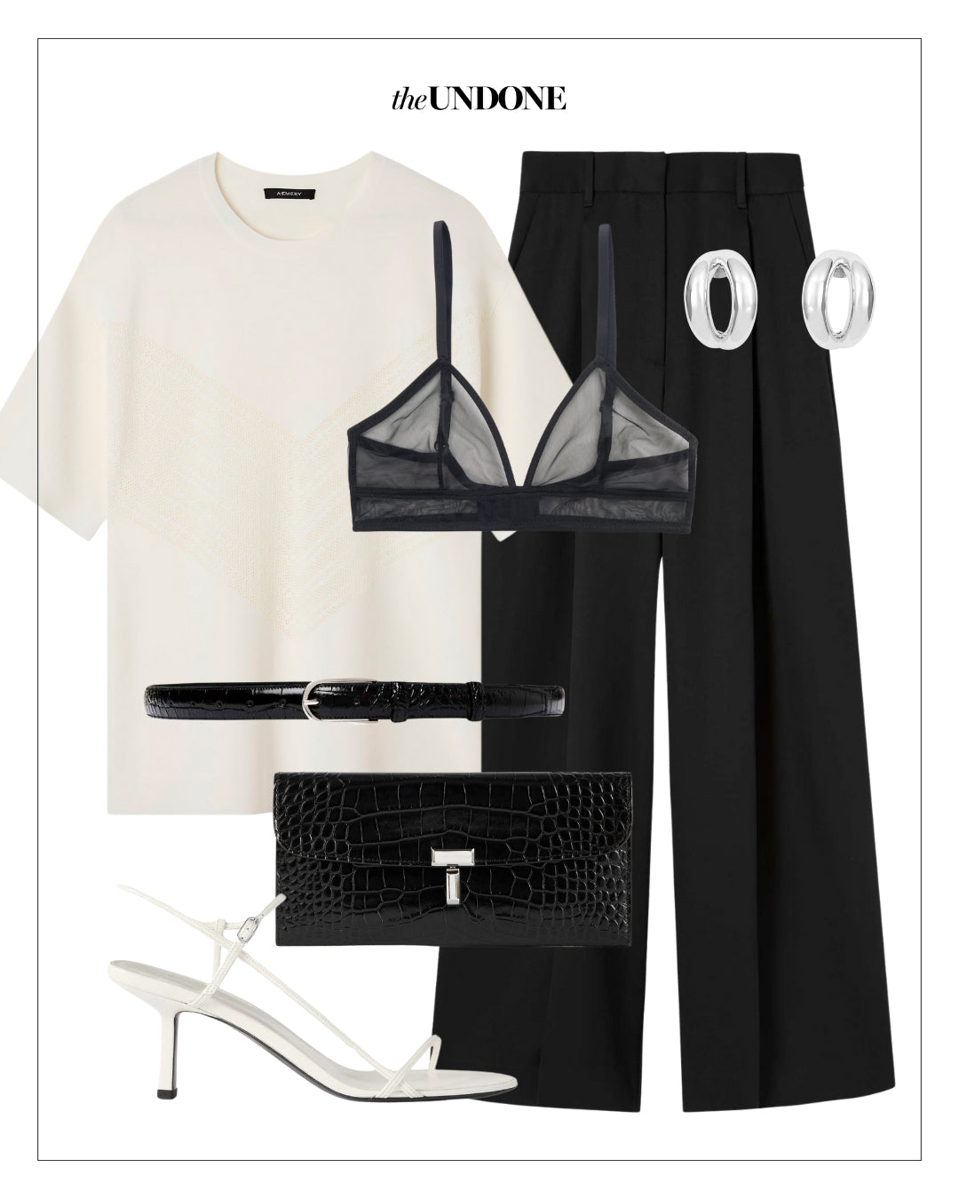 TheUNDONE_Outfit_Black_trousers_white_oversized_t-shirt.jpg